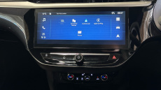 Vauxhall Corsa 1.2 GS 5dr Petrol Hatchback